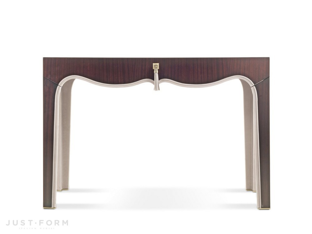 Консоль Gianfranco Ferre Home Royal фабрика Gianfranco Ferré фотография № 1