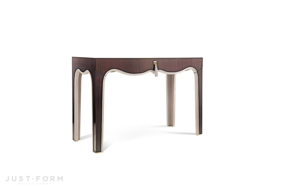 Консоль Gianfranco Ferre Home Royal фабрика Gianfranco Ferré фотография № 2