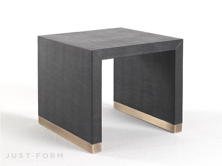 Столик Gianfranco Ferre Home Kay фабрика Gianfranco Ferré фотография № 1