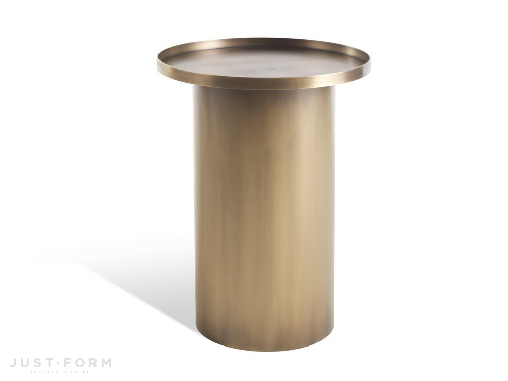 Столик Gianfranco Ferre Home Moss фабрика Gianfranco Ferré фотография № 1