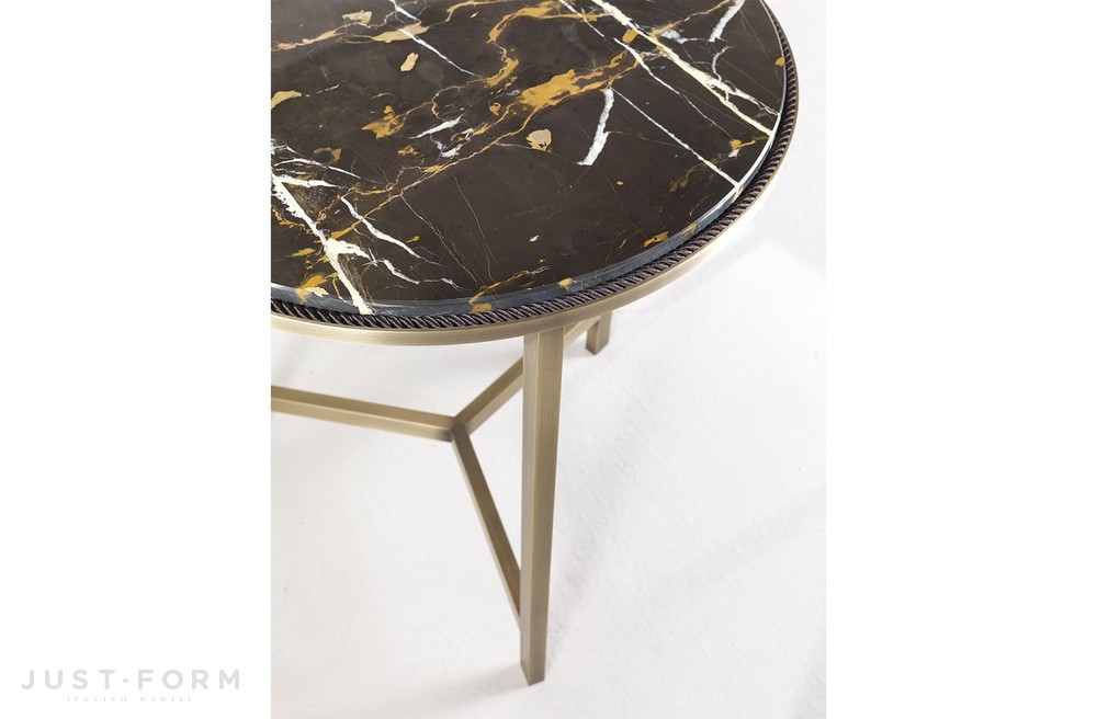 Столик Gianfranco Ferre Home Ascott фабрика Gianfranco Ferré фотография № 2