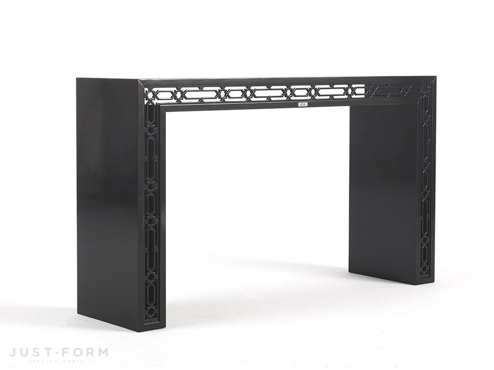Консоль Gianfranco Ferre Home Nancy фабрика Gianfranco Ferré фотография № 1