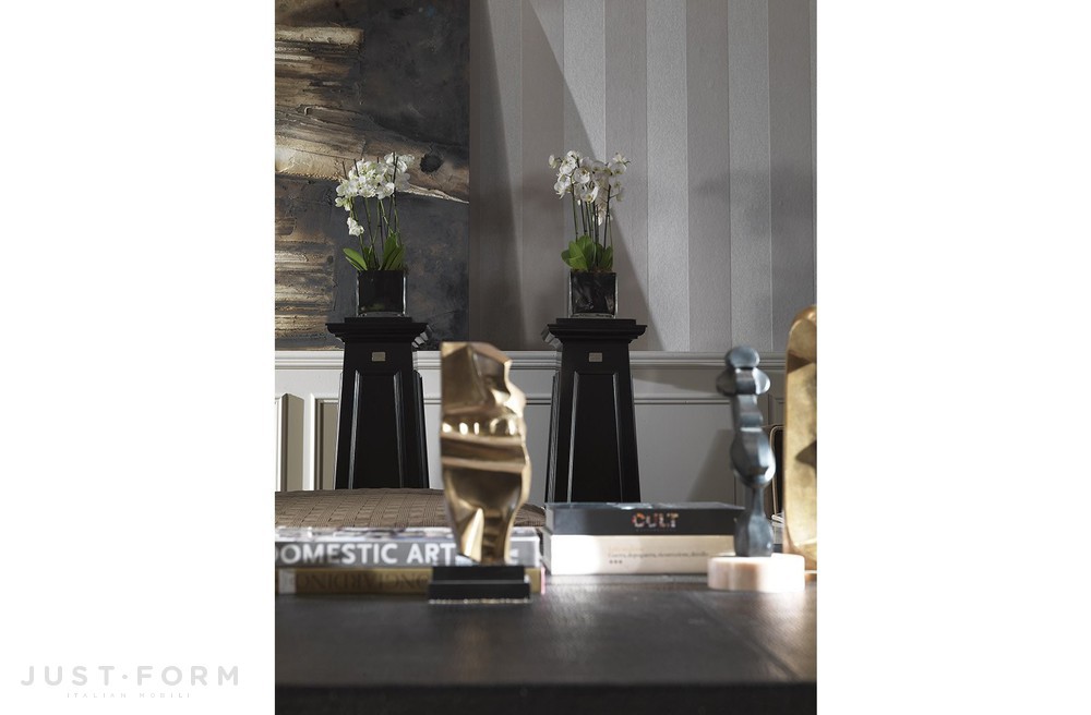 Пьедестал Gianfranco Ferre Home Antares фабрика Gianfranco Ferré фотография № 2
