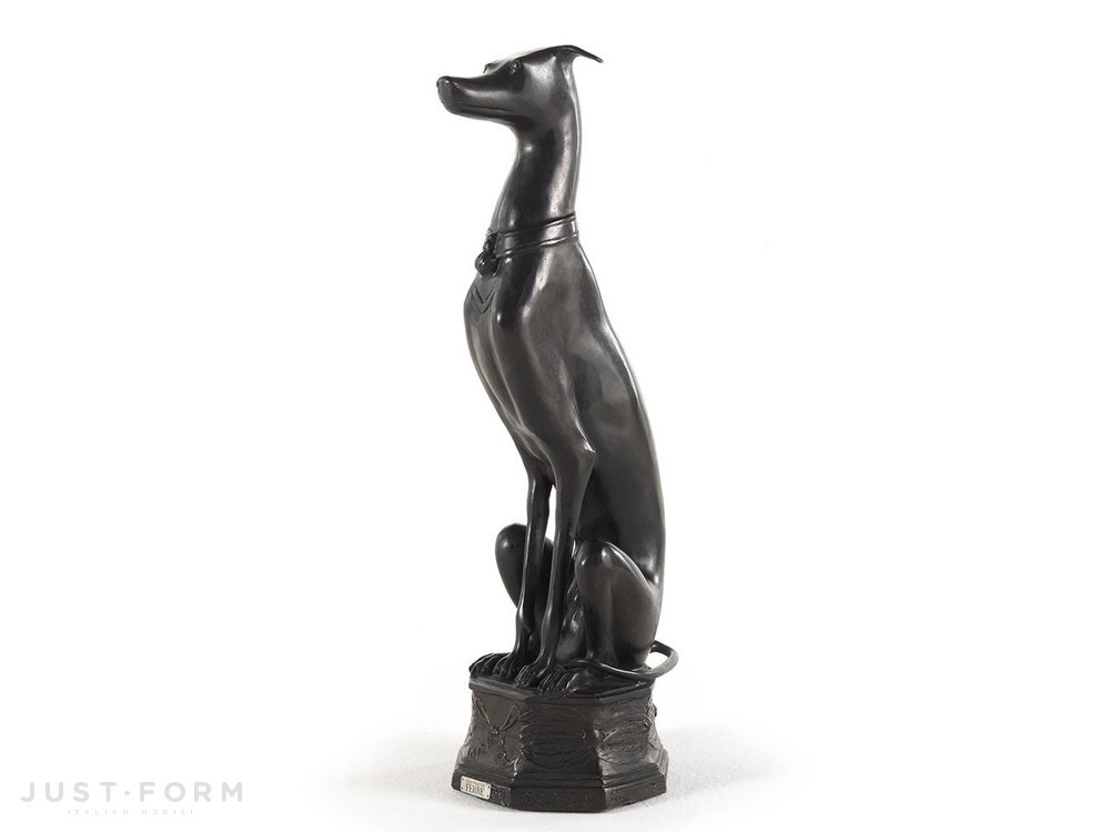 Скульптура Gianfranco Ferre Home Neo фабрика Gianfranco Ferré фотография № 1
