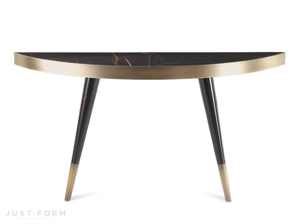 Консоль Gianfranco Ferre Home Mayfair фабрика Gianfranco Ferré фотография № 1