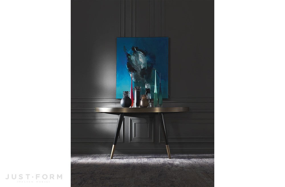 Консоль Gianfranco Ferre Home Mayfair фабрика Gianfranco Ferré фотография № 2