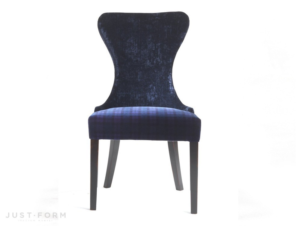 Стул Gianfranco Ferre Home Pretty фабрика Gianfranco Ferré фотография № 1
