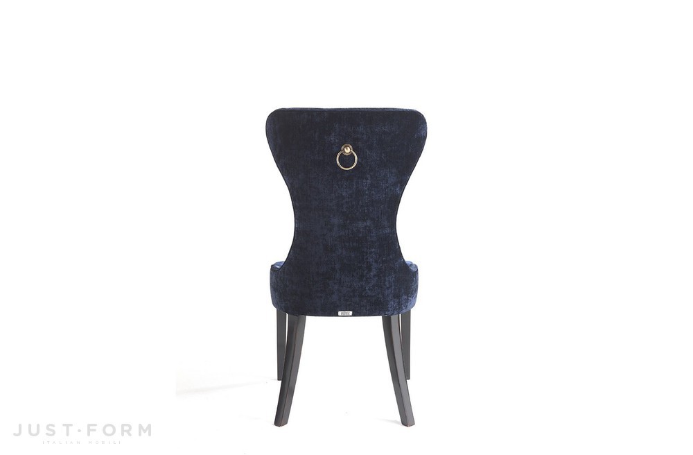 Стул Gianfranco Ferre Home Pretty фабрика Gianfranco Ferré фотография № 3