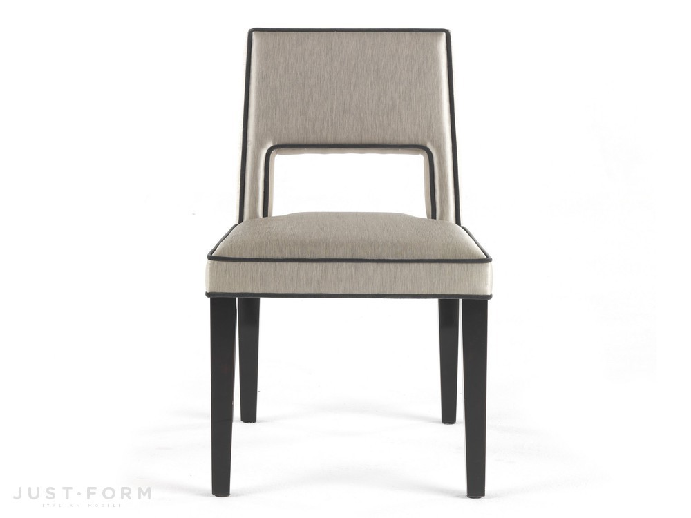 Стул Gianfranco Ferre Home Elvis фабрика Gianfranco Ferré фотография № 1