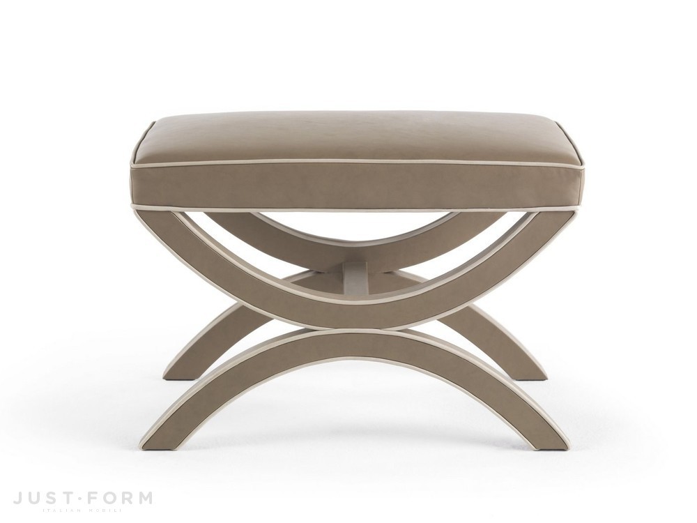 Табуретка Gianfranco Ferre Home Todd фабрика Gianfranco Ferré фотография № 1