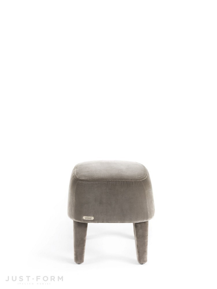Табуретка Gianfranco Ferre Home Mini фабрика Gianfranco Ferré фотография № 3