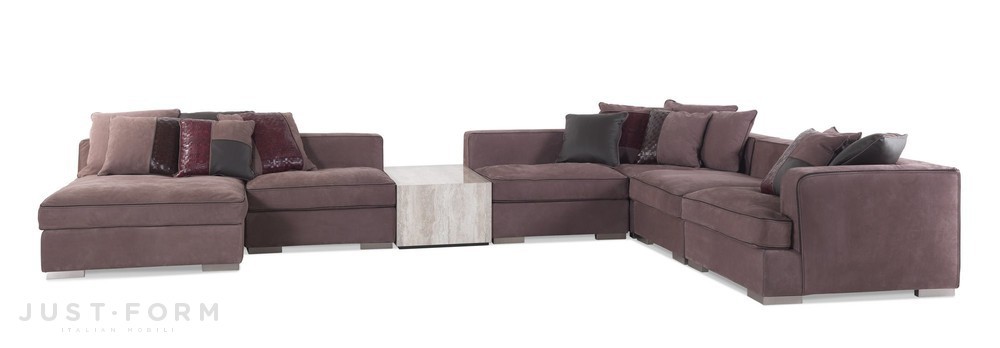 Столик Gianfranco Ferre Home Flair фабрика Gianfranco Ferré фотография № 5