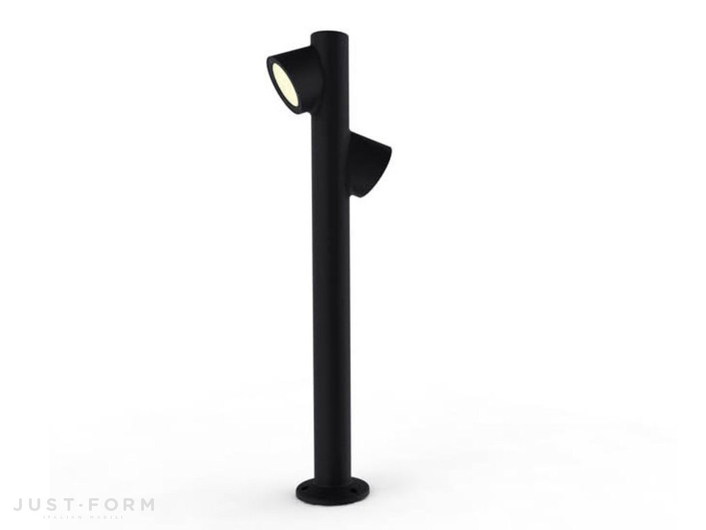 Напольный светильник Bruco фабрика Martinelli Luce фотография № 1