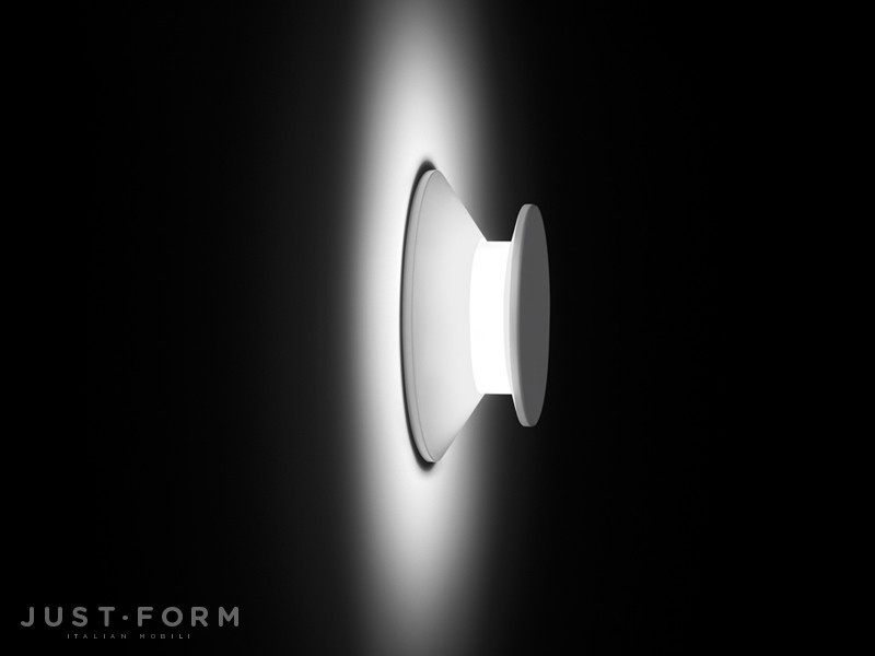 Настенный светильник Micro фабрика Vibia  фотография № 20