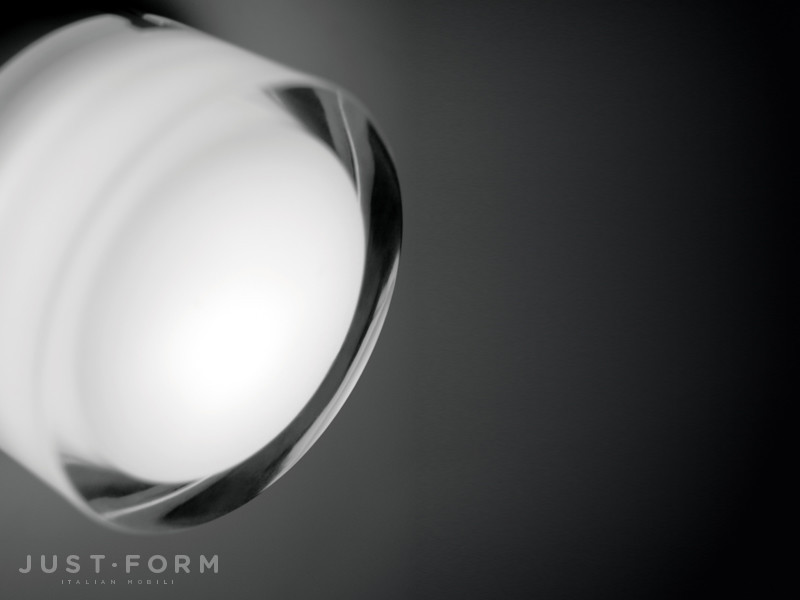 Потолочный светильник Scotch фабрика Vibia  фотография № 19