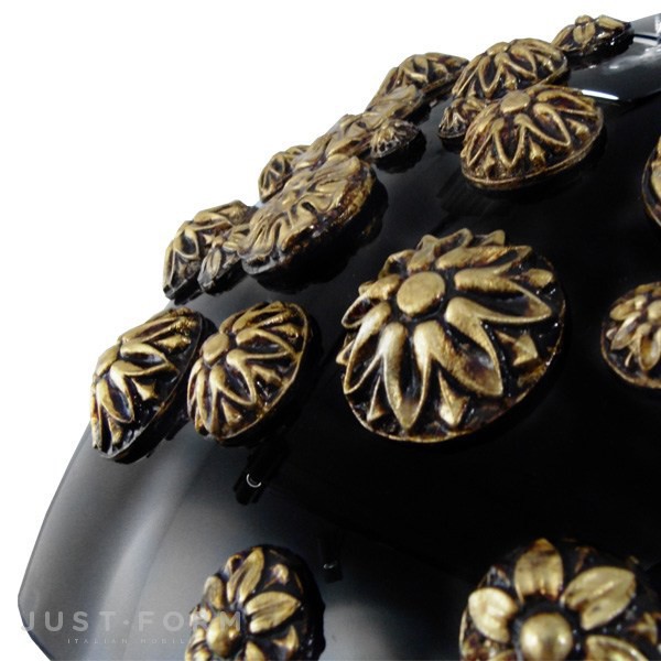 Подвесной светильник Flowers фабрика Creativemary фотография № 7