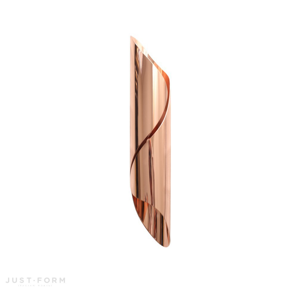 Настенный светильник Arrow фабрика Creativemary фотография № 1