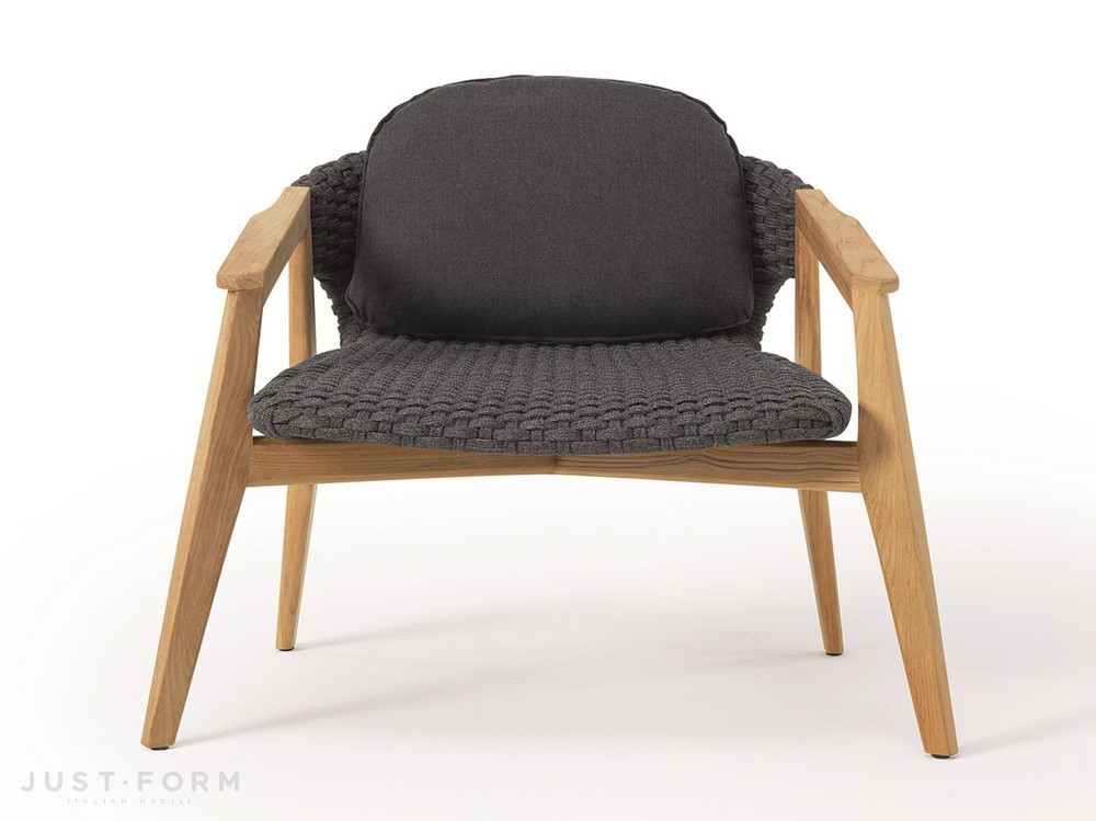 Диван Knit фабрика Ethimo фотография № 18