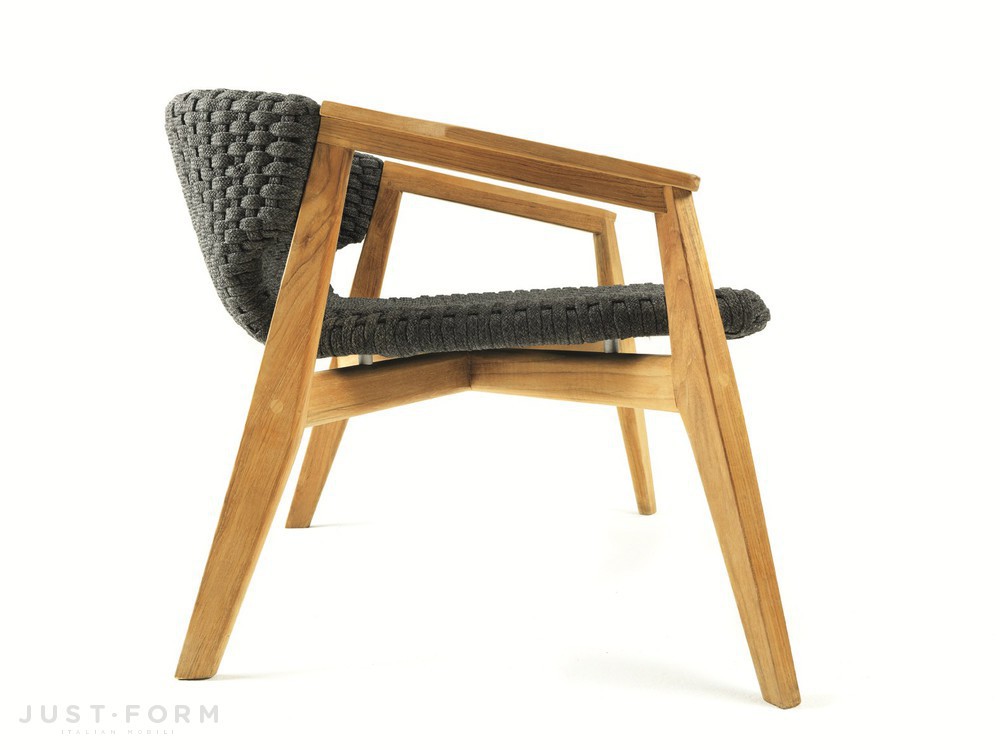 Диван Knit фабрика Ethimo фотография № 19