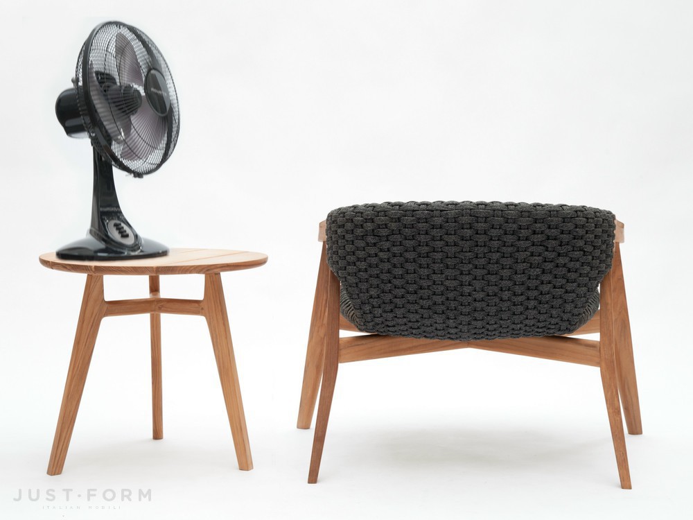 Диван Knit фабрика Ethimo фотография № 27