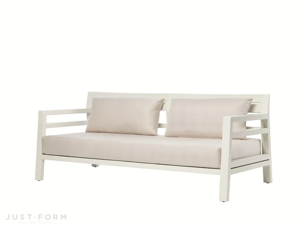 Диван Costes фабрика Ethimo фотография № 47