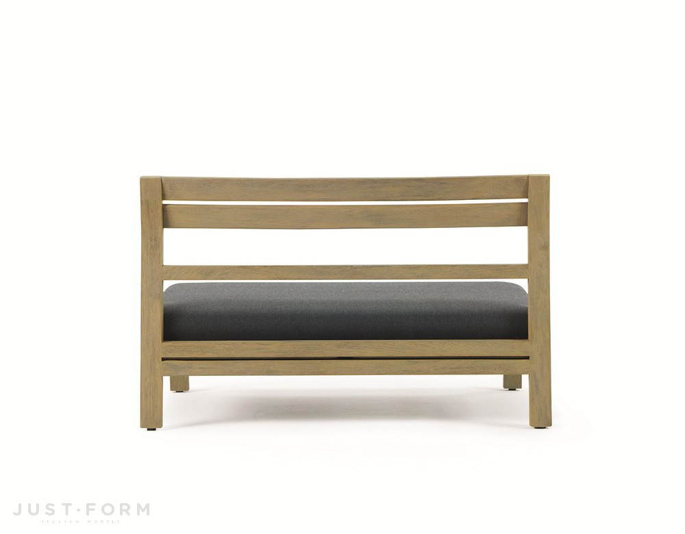 Диван Costes фабрика Ethimo фотография № 81