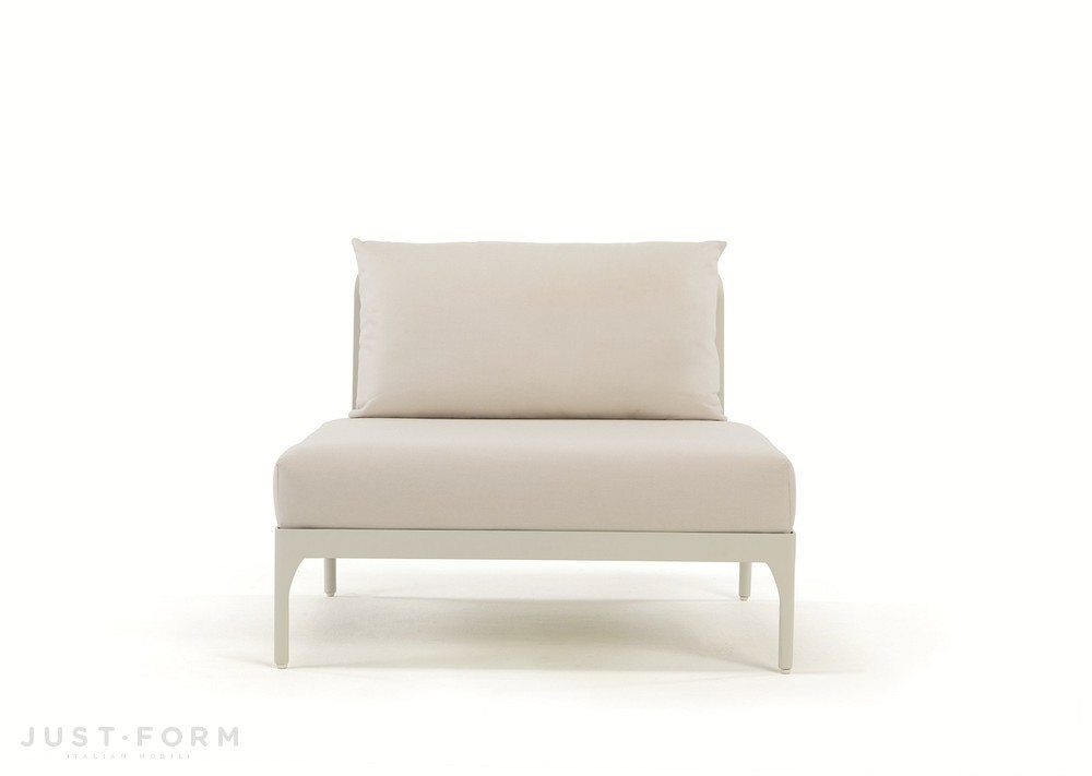 Диван Meridien фабрика Ethimo фотография № 16