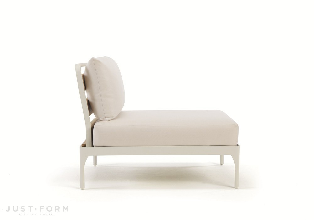 Диван Meridien фабрика Ethimo фотография № 18