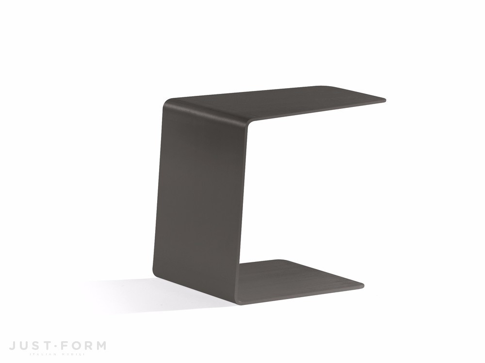 Столик Closed 36 фабрика Manutti фотография № 5