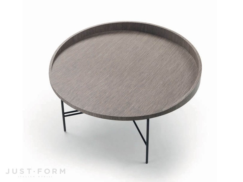 Столик Plaza фабрика Marac фотография № 1
