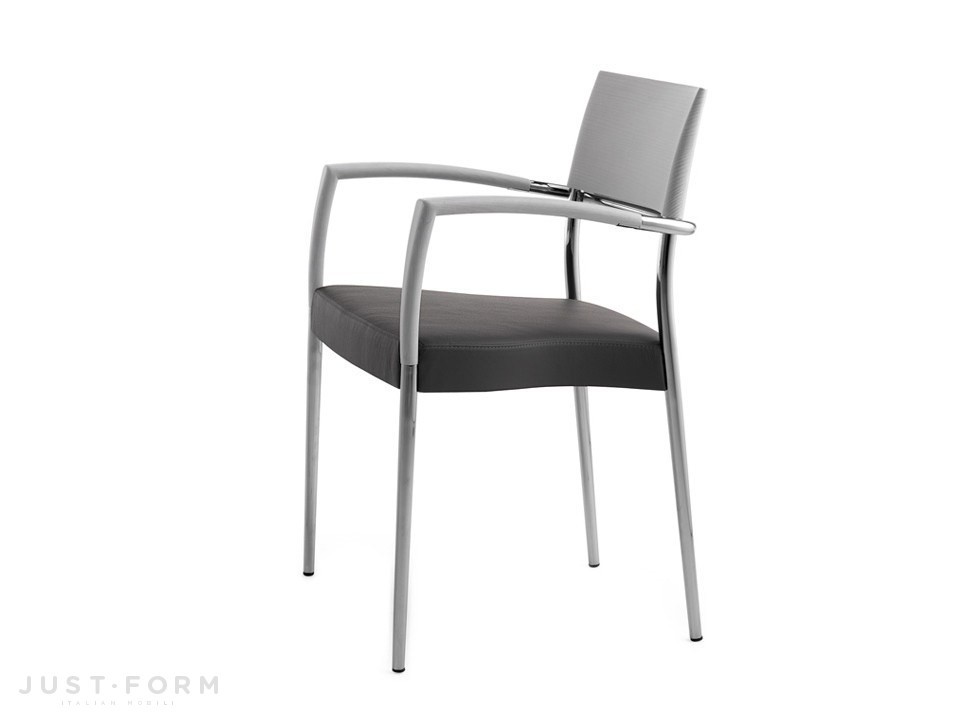 Стул Airon 02021 фабрика Montbel фотография № 1