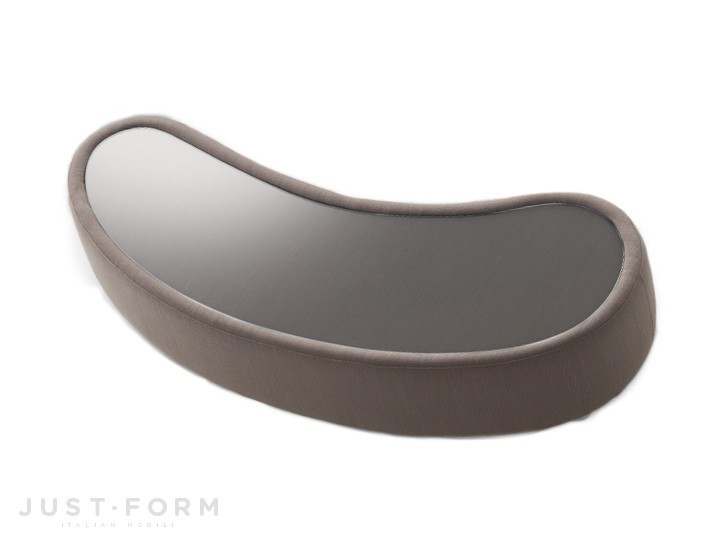 Столик Euforia System 00178 Sx фабрика Montbel фотография № 1