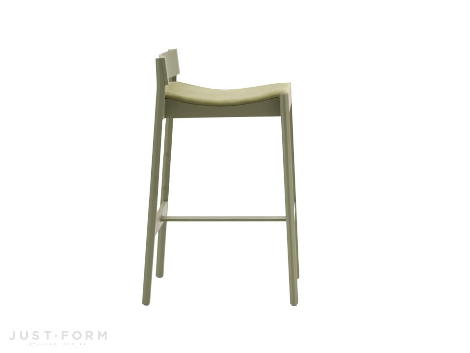 Табуретка Maki 03782 фабрика Montbel фотография № 1