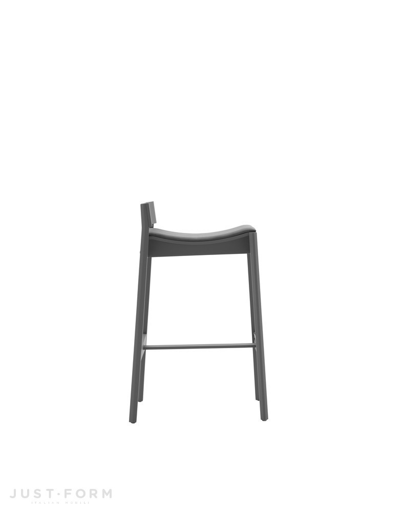 Табуретка Maki 03782 фабрика Montbel фотография № 9
