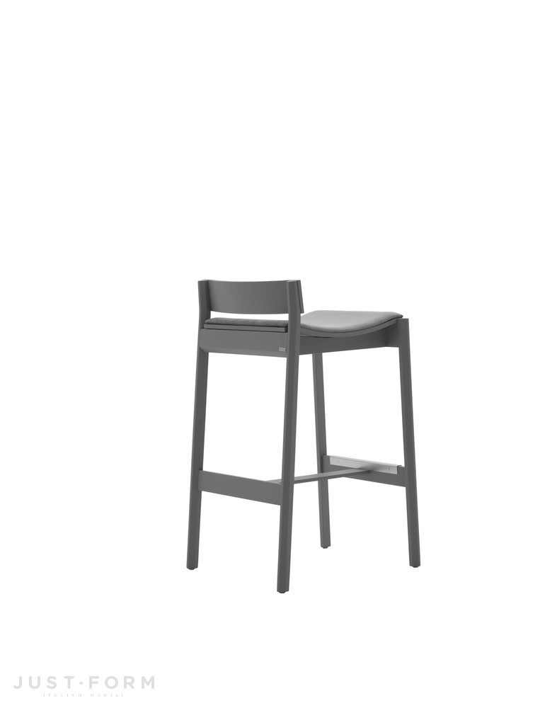 Табуретка Maki 03782 фабрика Montbel фотография № 10