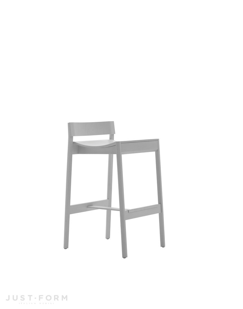 Табуретка Maki 03782 фабрика Montbel фотография № 12