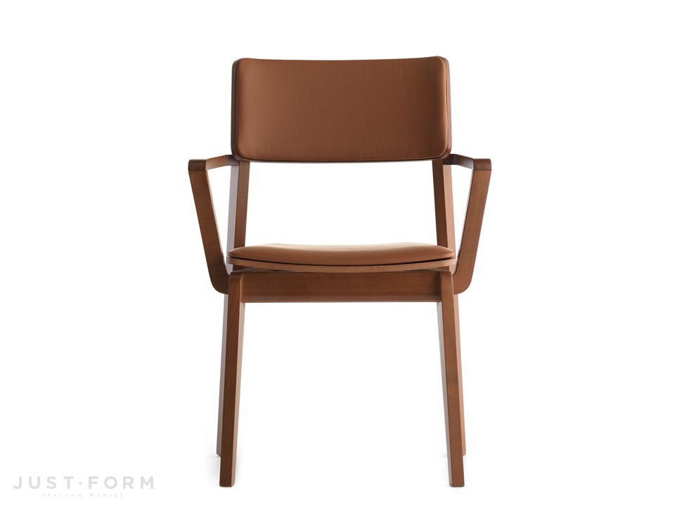 Стул Offset 02823 фабрика Montbel фотография № 1