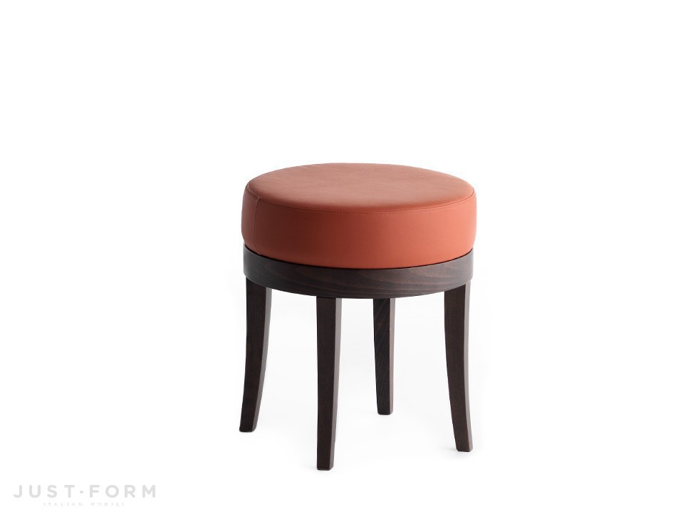 Табуретка Pouf 01313 фабрика Montbel фотография № 1