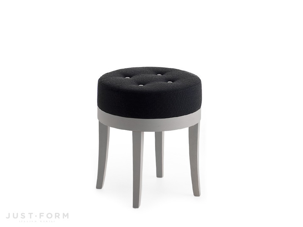 Табуретка Pouf 01315 фабрика Montbel фотография № 1