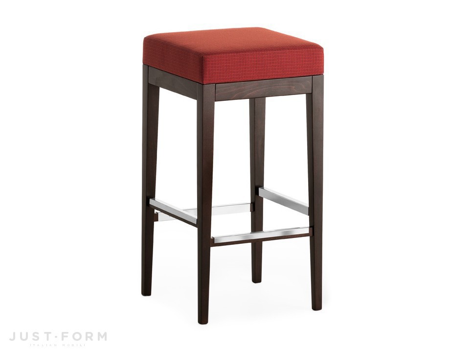 Табуретка Pouf 01384 фабрика Montbel фотография № 1