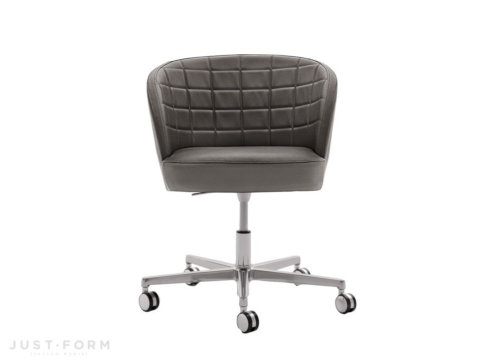 Стул Rose 03036 фабрика Montbel фотография № 1