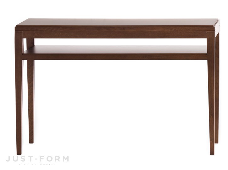 Консоль Toffee 807 фабрика Montbel фотография № 1