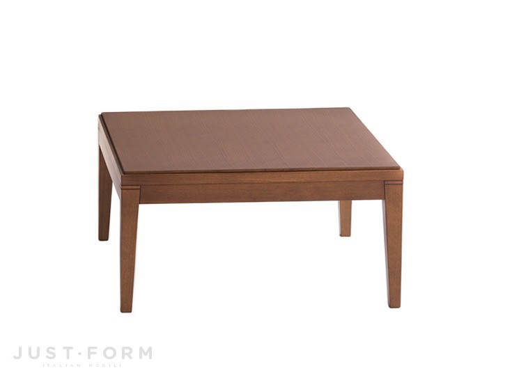 Столик Toffee 808 фабрика Montbel фотография № 1