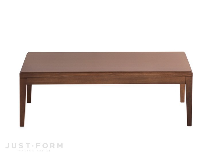 Столик Toffee 809 фабрика Montbel фотография № 1