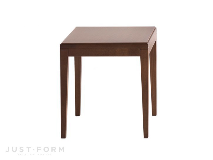 Столик Toffee 810 фабрика Montbel фотография № 1