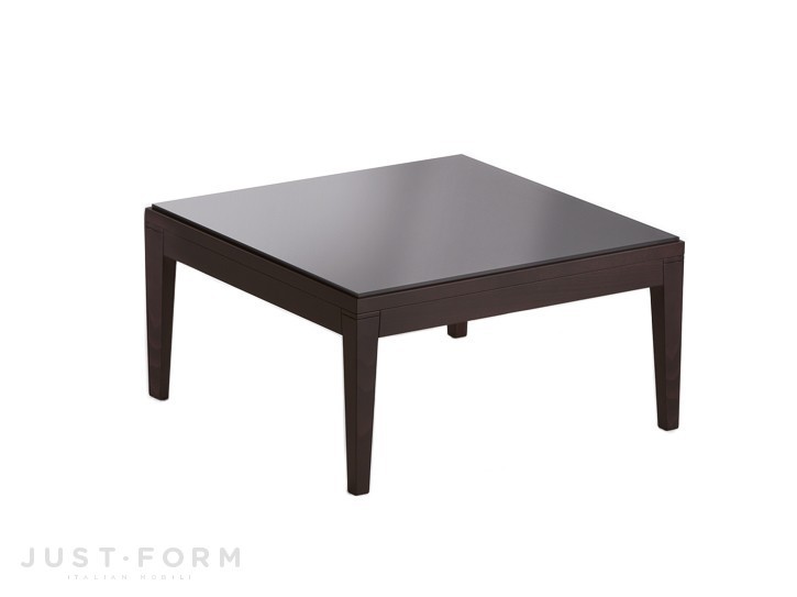 Столик Toffee 812 фабрика Montbel фотография № 1