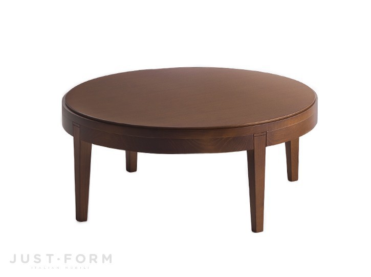 Столик Toffee 881 фабрика Montbel фотография № 1