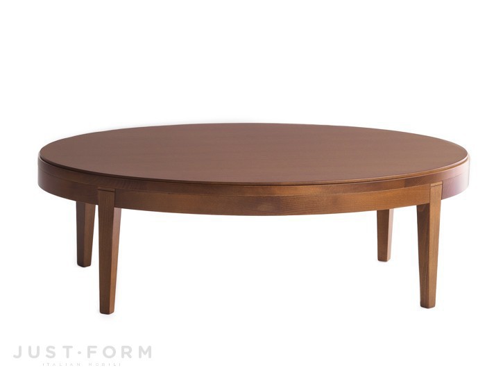 Столик Toffee 882 фабрика Montbel фотография № 1