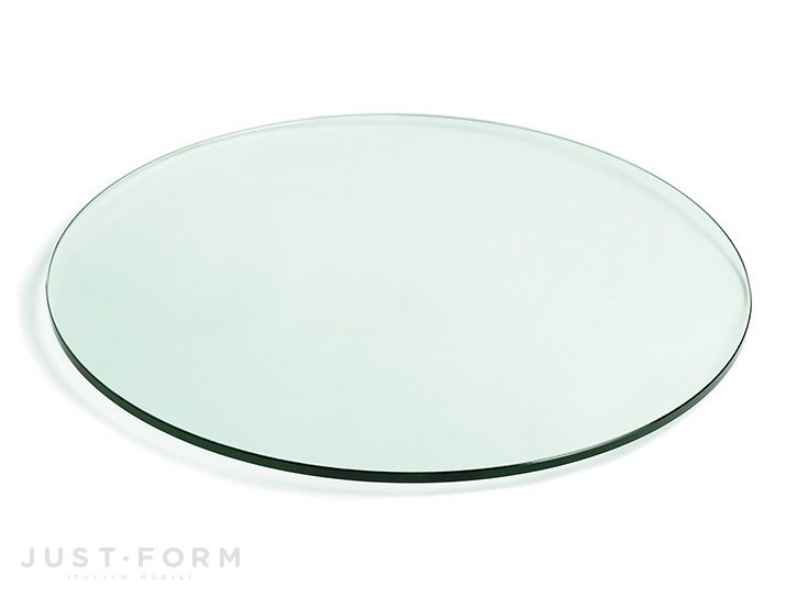 Основание Toffee T6 фабрика Montbel фотография № 1