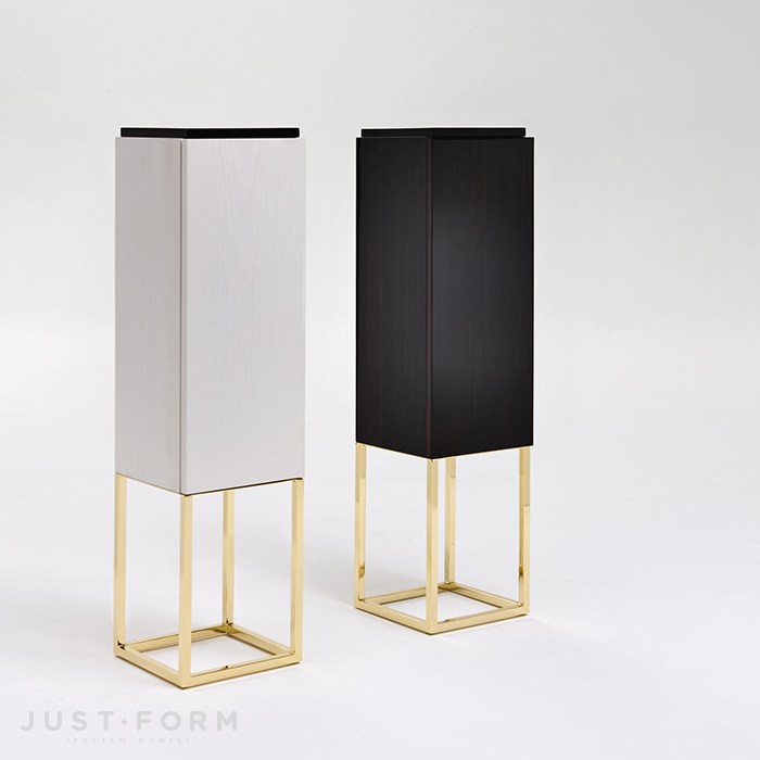 Пьедестал Ostro фабрика Rozzoni фотография № 2
